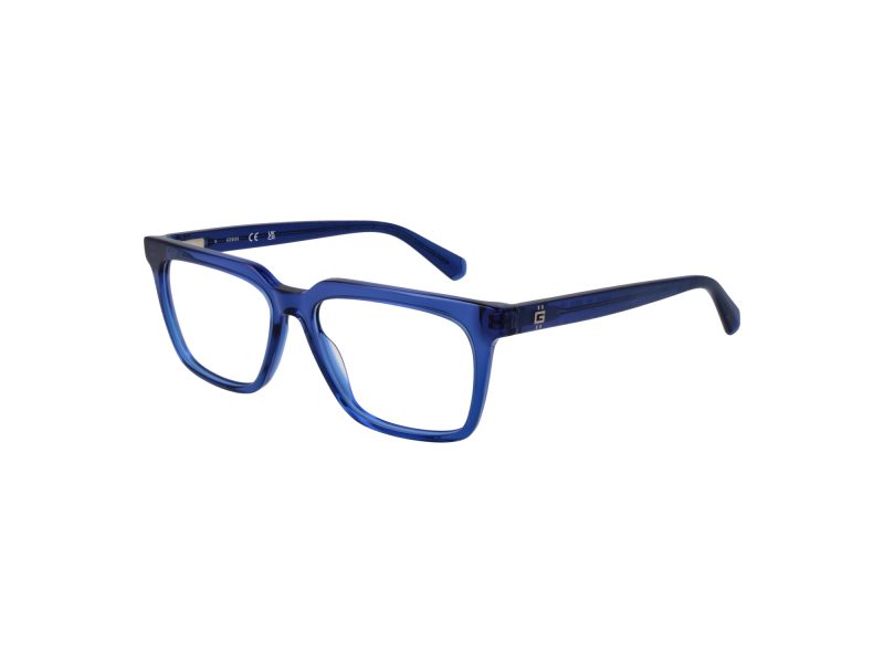 Guess Naočale GU 50133 090