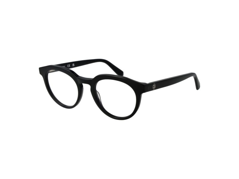 Guess Naočale GU 50134 001