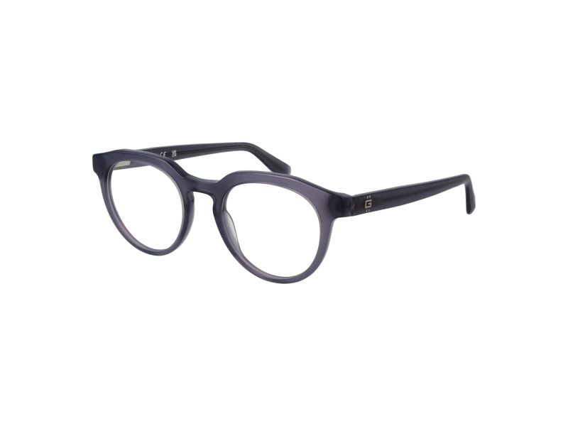 Guess Naočale GU 50134 020