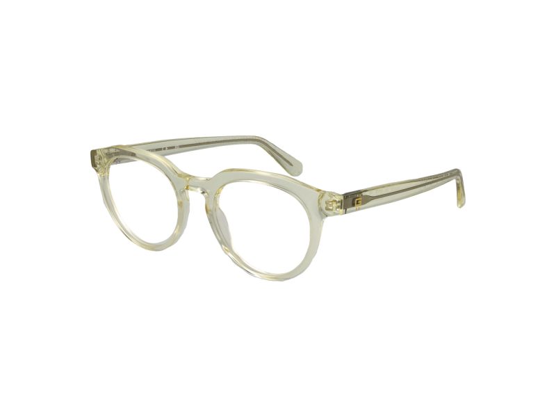 Guess Naočale GU 50134 039