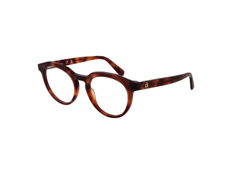 Guess Naočale GU 50134 053