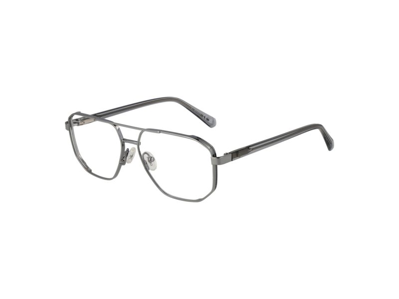 Guess Naočale GU 50135 008
