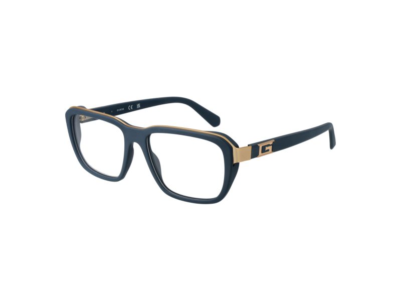 Guess Naočale GU 50137 020
