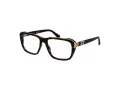 Guess Naočale GU 50137 052