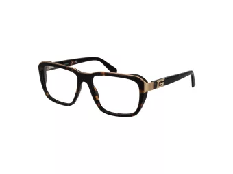 Guess Naočale GU 50137 052