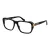 Guess Naočale GU 50137 052