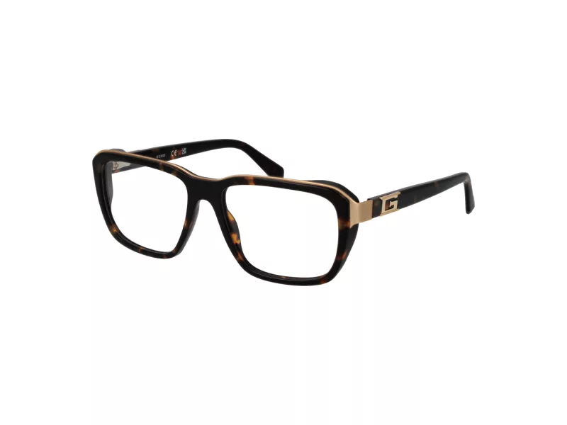 Guess Naočale GU 50137 052
