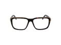 Guess Naočale GU 50137 052