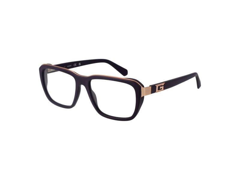 Guess Naočale GU 50137 082