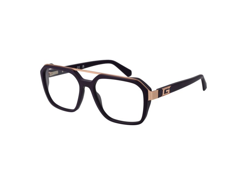 Guess Naočale GU 50138 082