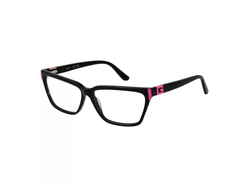 Guess Naočale GU 50145 001
