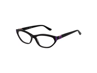 Guess Naočale GU 50146 001