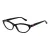 Guess Naočale GU 50146 001
