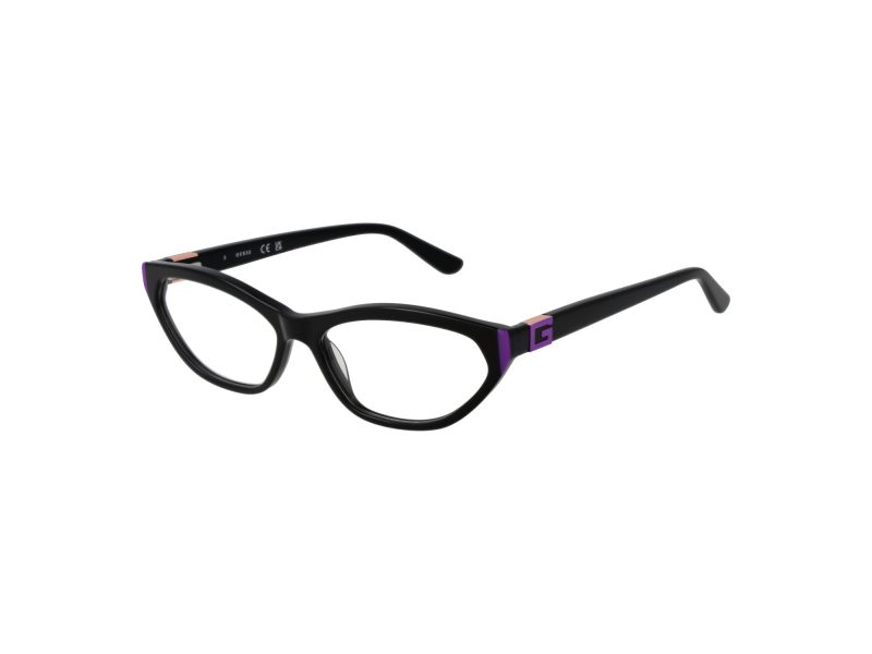 Guess Naočale GU 50146 001