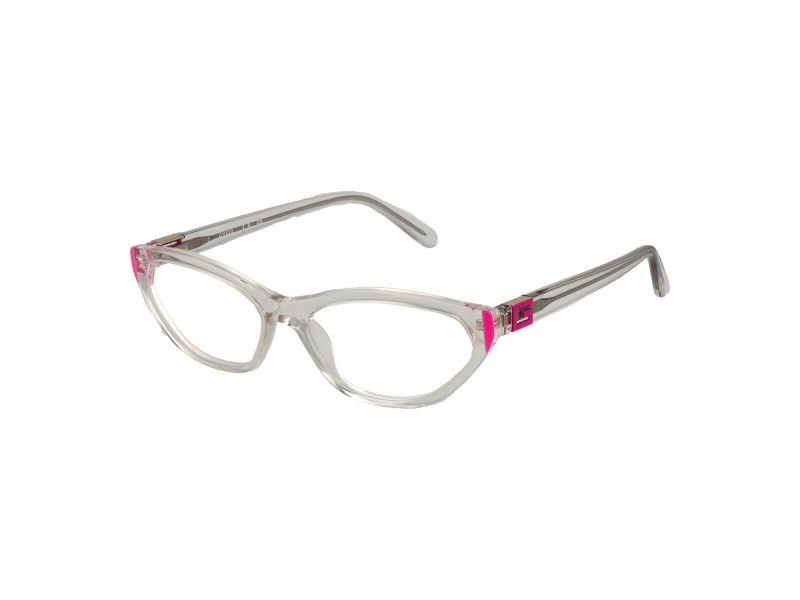 Guess Naočale GU 50146 026