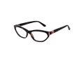 Guess Naočale GU 50146 052