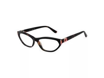 Guess Naočale GU 50146 052