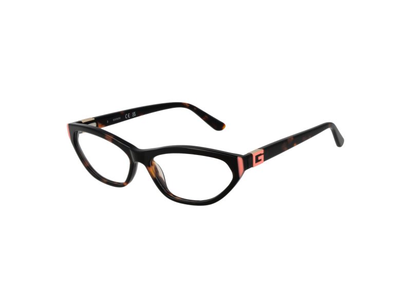Guess Naočale GU 50146 052