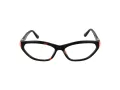 Guess Naočale GU 50146 052