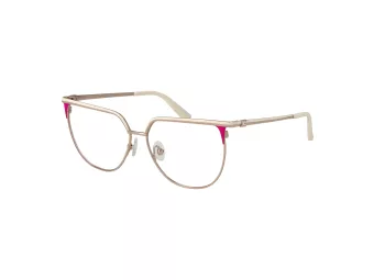 Guess Naočale GU 50147 021