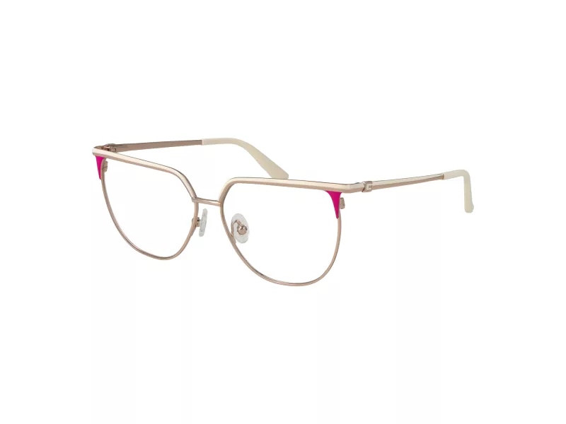 Guess Naočale GU 50147 021