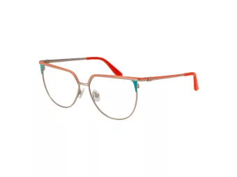 Guess Naočale GU 50147 032