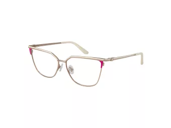 Guess Naočale GU 50148 021