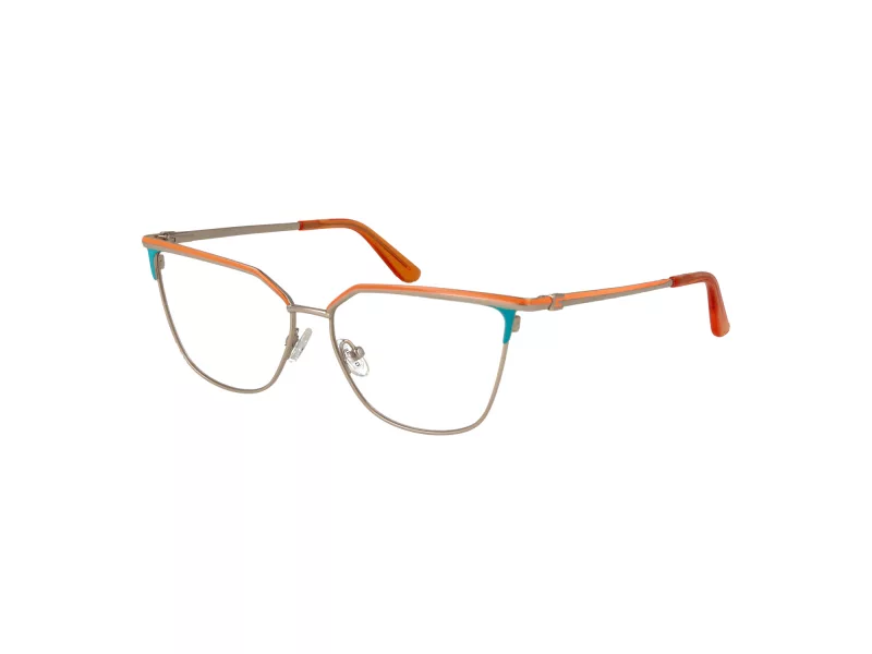 Guess Naočale GU 50148 032