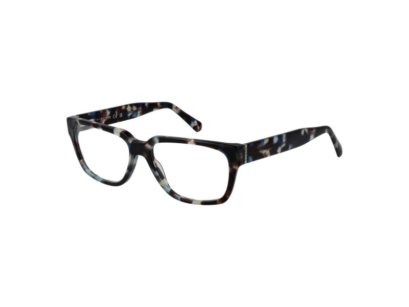 Guess Naočale GU 50150 092