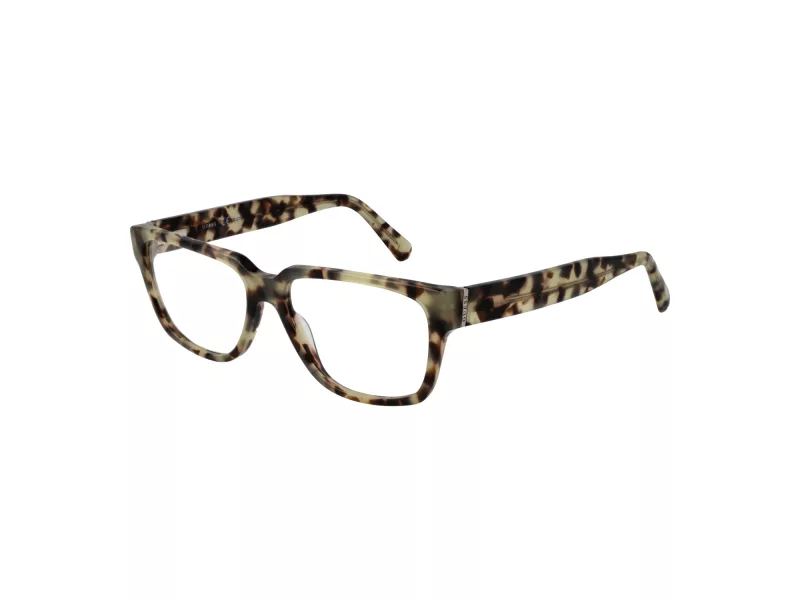 Guess Naočale GU 50150 095