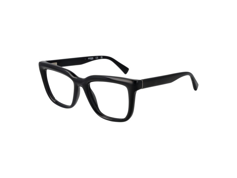 Guess Naočale GU 50151 001