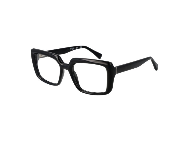 Guess Naočale GU 50152 001