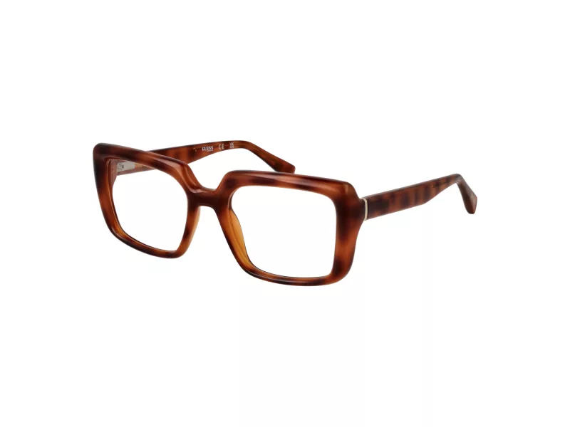 Guess Naočale GU 50152 053