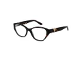 Guess Naočale GU 50162 052