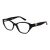 Guess Naočale GU 50162 052
