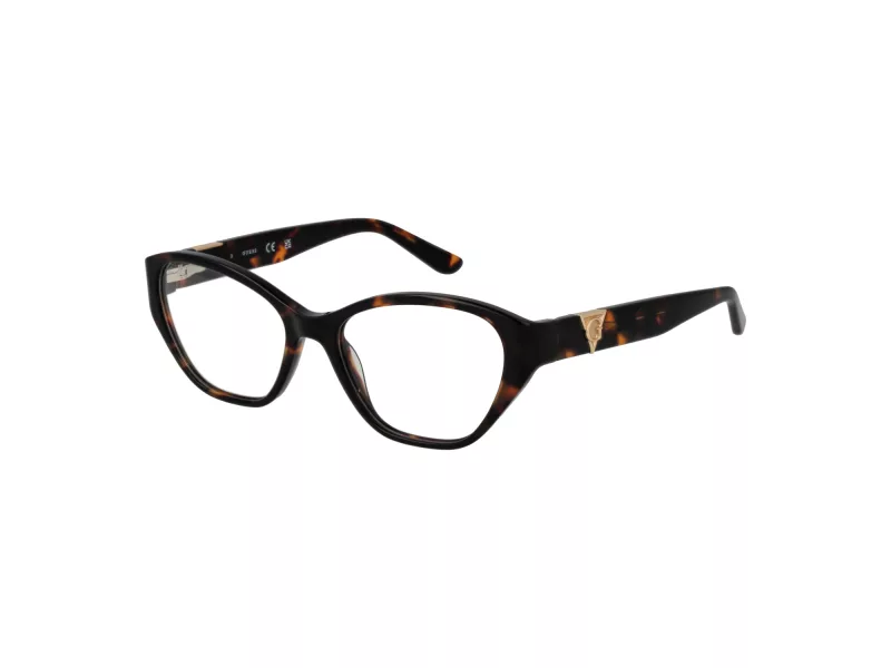Guess Naočale GU 50162 052