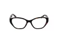 Guess Naočale GU 50162 052