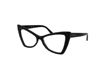 Guess Naočale GU 50178 005