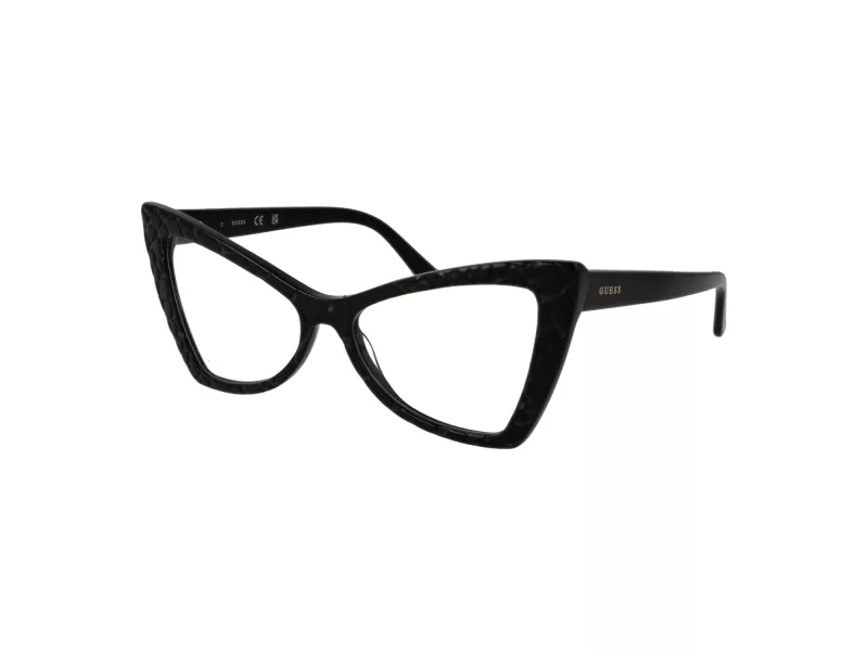 Guess Naočale GU 50178 005