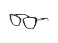 Guess Naočale GU 50180 020