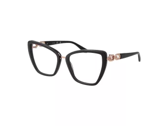 Guess Naočale GU 50180 020