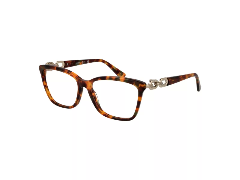 Guess Naočale GU 50181 053