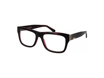 Guess Naočale GU 50189 056