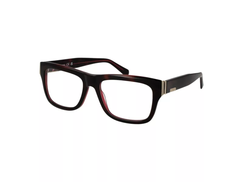 Guess Naočale GU 50189 056