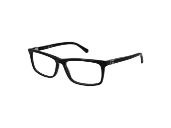 Guess Naočale GU 50190 001