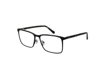 Guess Naočale GU 50193 002