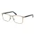 Guess Naočale GU 50193 032
