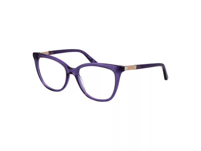 Guess Naočale GU 50197 081