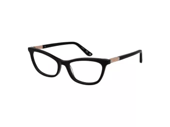 Guess Naočale GU 50198 001