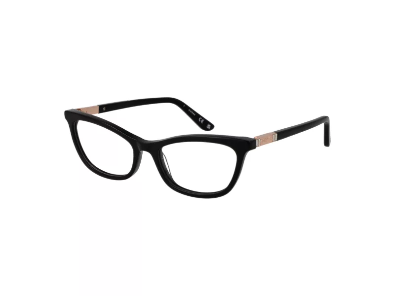 Guess Naočale GU 50198 001